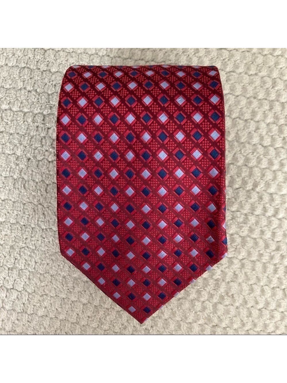 VAN Heusen men’s tie